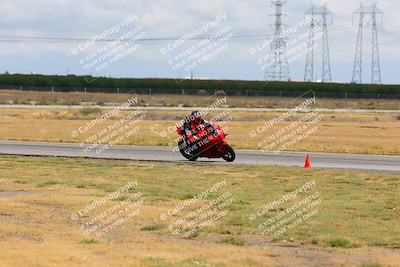 media/Apr-26-2025-Lets Ride (Sat) [[4954f83cdc]]/Group B/Sunrise/
